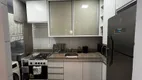 Foto 15 de Apartamento com 2 Quartos para alugar, 65m² em Boa Viagem, Recife