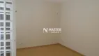 Foto 16 de Sobrado com 3 Quartos para alugar, 360m² em Jardim Tropical, Marília