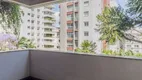 Foto 32 de Apartamento com 2 Quartos à venda, 151m² em Rio Branco, Porto Alegre