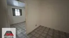 Foto 3 de Casa com 3 Quartos à venda, 89m² em Jardim Sao Pedro, Americana