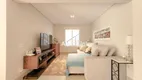 Foto 18 de Casa de Condomínio com 5 Quartos para venda ou aluguel, 609m² em Alphaville, Barueri