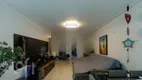 Foto 21 de Apartamento com 3 Quartos à venda, 150m² em Centro, São Bernardo do Campo