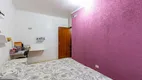 Foto 31 de Sobrado com 3 Quartos à venda, 240m² em Vila Camilopolis, Santo André