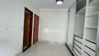 Foto 6 de Casa com 3 Quartos à venda, 152m² em Residencial Filinha Mendes, Uberaba