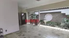 Foto 3 de Casa com 3 Quartos à venda, 340m² em Tambauzinho, João Pessoa