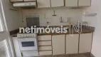 Foto 15 de Apartamento com 3 Quartos à venda, 110m² em Santo Antônio, Belo Horizonte