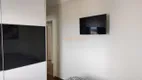 Foto 16 de Apartamento com 3 Quartos à venda, 78m² em Mansões Santo Antônio, Campinas