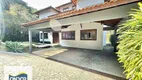 Foto 5 de Casa de Condomínio com 5 Quartos à venda, 312m² em Aldeia da Fazendinha, Carapicuíba