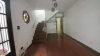 Foto 5 de Sobrado com 3 Quartos à venda, 150m² em Vila Granada, São Paulo