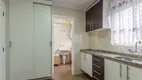 Foto 20 de Apartamento com 2 Quartos à venda, 67m² em Portão, Curitiba