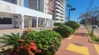 Foto 5 de Apartamento com 2 Quartos à venda, 98m² em Vila Margarida, Campo Grande