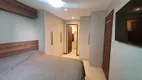 Foto 12 de Apartamento com 2 Quartos à venda, 89m² em Icaraí, Niterói
