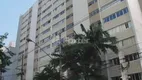 Foto 55 de Apartamento com 3 Quartos à venda, 165m² em Itaim Bibi, São Paulo