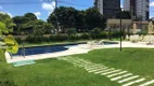 Foto 14 de Apartamento com 3 Quartos à venda, 87m² em Madalena, Recife