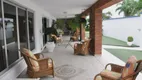 Foto 13 de Casa com 3 Quartos para alugar, 500m² em Jardim Virgínia , Guarujá
