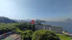 Foto 19 de Apartamento com 1 Quarto à venda, 60m² em Gragoatá, Niterói