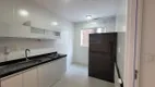 Foto 9 de Apartamento com 2 Quartos à venda, 67m² em Sion, Belo Horizonte