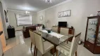 Foto 9 de Casa de Condomínio com 3 Quartos à venda, 140m² em Parque Rural Fazenda Santa Cândida, Campinas