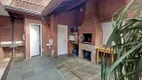Foto 31 de Sobrado com 5 Quartos à venda, 330m² em Vila Brandina, Campinas
