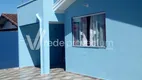 Foto 12 de Casa com 2 Quartos à venda, 130m² em Conjunto Habitacional Angelo Tomazin, Sumaré