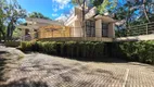 Foto 31 de Casa de Condomínio com 3 Quartos à venda, 252m² em Esperanca, Londrina