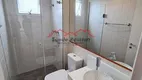 Foto 14 de Apartamento com 3 Quartos à venda, 82m² em Jardim Marajoara, São Paulo