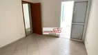 Foto 18 de Sobrado com 3 Quartos à venda, 180m² em Freguesia do Ó, São Paulo