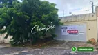 Foto 7 de Lote/Terreno com 1 Quarto à venda, 480m² em De Lourdes, Fortaleza
