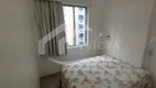 Foto 12 de Apartamento com 1 Quarto à venda, 35m² em Copacabana, Rio de Janeiro