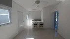 Foto 36 de Casa de Condomínio com 4 Quartos à venda, 338m² em Vila Rica, Vargem Grande Paulista