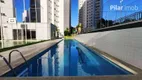 Foto 8 de Apartamento com 3 Quartos à venda, 128m² em Aldeota, Fortaleza