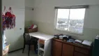 Foto 12 de Apartamento com 3 Quartos à venda, 80m² em Benfica, Fortaleza