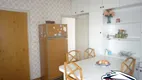 Foto 7 de Apartamento com 3 Quartos para alugar, 70m² em Centro, São Carlos
