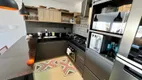 Foto 12 de Apartamento com 2 Quartos à venda, 130m² em São José, Franca