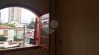 Foto 25 de Casa com 3 Quartos à venda, 200m² em Vila Mariana, São Paulo