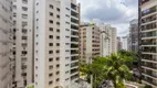 Foto 23 de Apartamento com 2 Quartos à venda, 198m² em Jardim Paulista, São Paulo