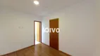 Foto 23 de Sobrado com 3 Quartos à venda, 150m² em Chácara Inglesa, São Paulo