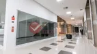 Foto 10 de Ponto Comercial à venda, 49m² em Acupe de Brotas, Salvador