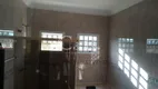 Foto 54 de Sobrado com 4 Quartos à venda, 340m² em Jardim de Itapoan, Paulínia