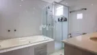 Foto 30 de Apartamento com 4 Quartos à venda, 167m² em Centro, Cascavel