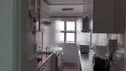 Foto 5 de Apartamento com 3 Quartos à venda, 64m² em Vila Sofia, São Paulo