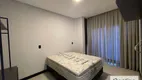 Foto 26 de Casa de Condomínio com 3 Quartos à venda, 210m² em Itajubá, Barra Velha