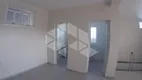 Foto 12 de Sala Comercial para alugar, 108m² em Nossa Senhora de Lourdes, Caxias do Sul