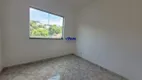 Foto 16 de Apartamento com 2 Quartos à venda, 56m² em Vila Rosario, Ibirite