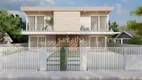 Foto 4 de Casa com 3 Quartos à venda, 160m² em Rio Tavares, Florianópolis