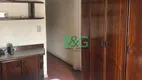 Foto 26 de Sobrado com 3 Quartos à venda, 200m² em Santana, São Paulo