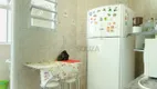 Foto 7 de Apartamento com 2 Quartos à venda, 70m² em Mandaqui, São Paulo