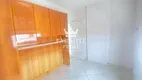 Foto 18 de Apartamento com 2 Quartos para alugar, 108m² em Embaré, Santos