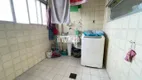 Foto 26 de Cobertura com 3 Quartos à venda, 195m² em Aparecida, Santos