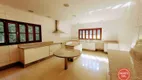 Foto 5 de Casa de Condomínio com 4 Quartos à venda, 524m² em Ville Montagne, Nova Lima